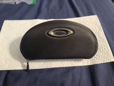 oakley crosslink for sale  Jonesville