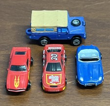 Imperial mini micro for sale  Elysburg