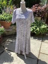 Lovely comfy easy for sale  ADDLESTONE