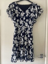 Ladies tenki size for sale  COOKSTOWN
