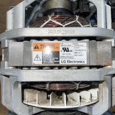 Dle7300we dryer motor for sale  Piketon