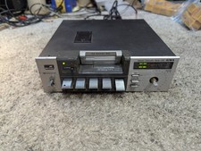 Aiwa Vintage Mini Compo System L22, toca-fitas cassete  comprar usado  Enviando para Brazil