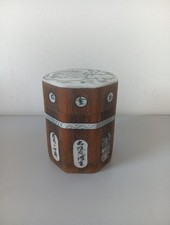 Lovely old chinese for sale  WIGAN