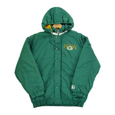 Bomber blouson aviateur d'occasion  Bressols