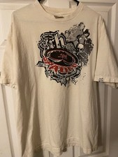 Srh clothing kingspade for sale  Slidell