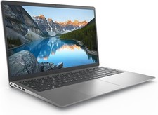 Dell inspiron 3511 for sale  WELLINGBOROUGH