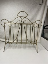 Vintage mcm brass for sale  Des Allemands
