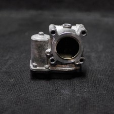 Polo 2010 throttle for sale  UK