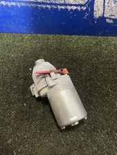 Mountfield sp534 rm65 for sale  LYMINGTON