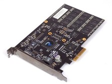 Scheda ssd mlc usato  Spedire a Italy