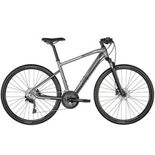 Scott sub cross for sale Scott sub cross for sale  WETHERBY