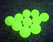 Peewee uranium marbles for sale  Peoria