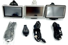 Garmin nuvi 855 for sale  Valdosta