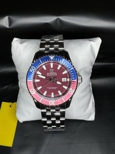 Invicta reserve swiss for sale  Winston Salem