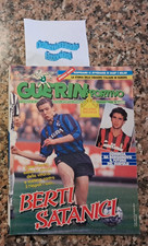 Guerin sportivo 1989 usato  Castelfranco Emilia