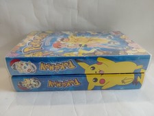 Vhs pokemon ile d'occasion  Montgeron