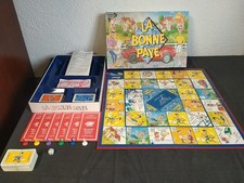 Vintage corporate game d'occasion  Expédié en Belgium