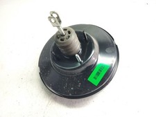 CN152B195EC SERVO FREIO / 2650287 PER FORD ECOSPORT TITANIUM comprar usado  Enviando para Brazil