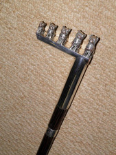 Antique unusual walking for sale  PONTYCLUN