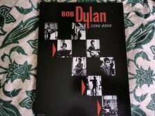 bob dylan books for sale  EXETER
