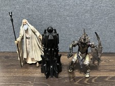 orc figur gebraucht kaufen orc figur gebraucht kaufen Lengede