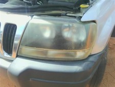 Driver headlight smoke for sale  Gaffney