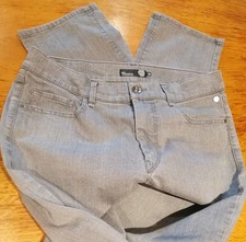 Gardeur women ladies for sale  NOTTINGHAM