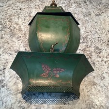 Rare 1900s wall for sale  Show Low