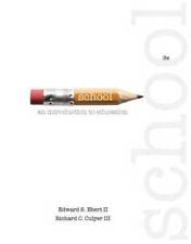 Cengage advantage books for sale  Montgomery
