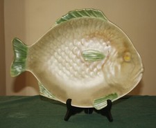Vintage shorter sons for sale  EXETER