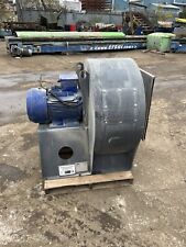 Kiverco air knife for sale  ROTHERHAM