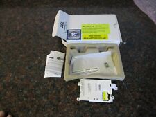 Honeywell 3gl lynx for sale  Clinton Township