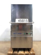 S1200 gewerbespülmaschine ges gebraucht kaufen  Dinslaken