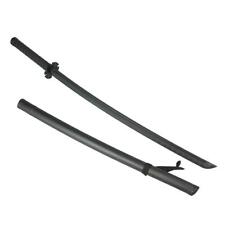 Polypropylen katana saya gebraucht kaufen  Pfungstadt
