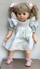 Dolls pauline michelle for sale  Clairton