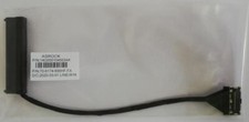 Part asrock 14g000104503ak d'occasion  Fronton
