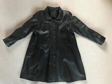 Leder swinger 80ziger gebraucht kaufen  Frankfurt am Main