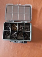 Carp tackle fox for sale  NUNEATON