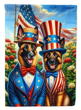 All american belgian d'occasion  Expédié en Belgium