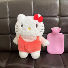 Hello kitty hot for sale  OSWESTRY