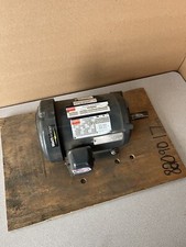 Dayton 1hp inverter for sale  Dexter