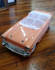 Vintage 1988 barbie for sale  Hickory