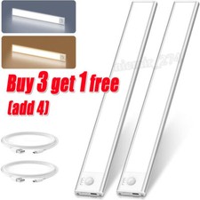Wireless 40led pir for sale  GAINSBOROUGH