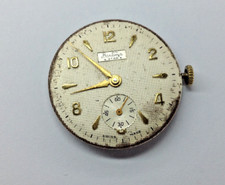 Eta cal. 1260 for sale  DALRY
