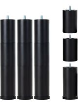 Skuehod 4pack adjustable for sale  Hialeah