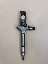 Mazda diesel injector for sale  RUARDEAN