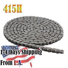 415h motorized chain for sale  Irvine