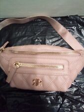 River island ladies for sale  LUTON