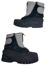 Itasca snow stomper for sale  Saint Charles