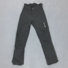 Pantalon softshell taille d'occasion  Lyon IX
